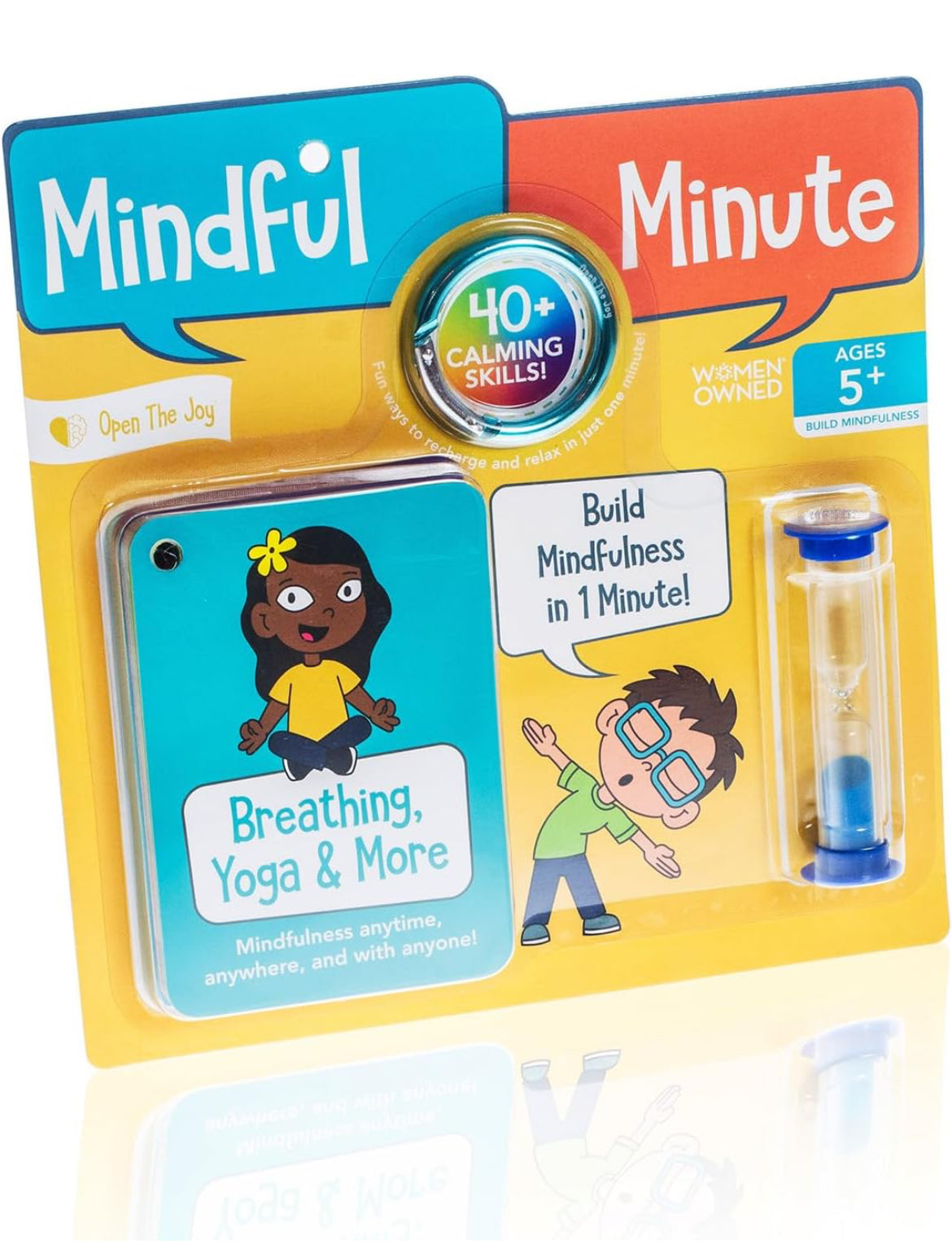 June 2025 Summer Box