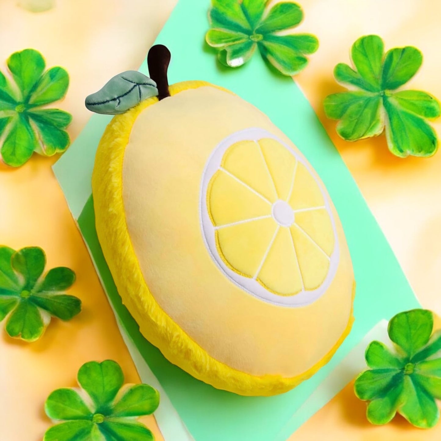 March 2025 Cerebral Palsy Box : The Lemonade League